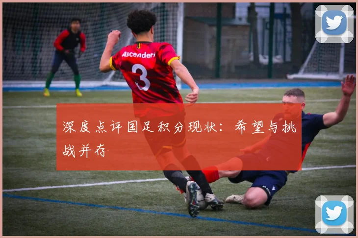 深度点评国足积分现状：希望与挑战并存