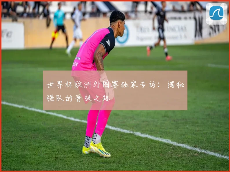 世界杯欧洲外围赛独家专访:揭秘强队的晋级之路